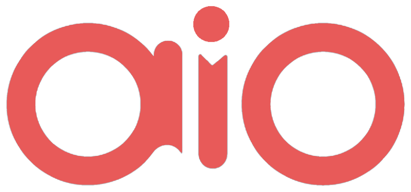 aio